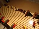 santa_ana_lego_7.png