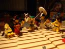 santa_ana_lego_9.png