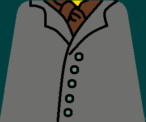 bonden_2.png