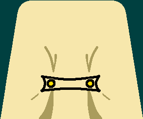 jack_rug_2.png