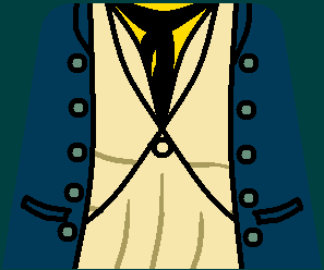 killick_3.png