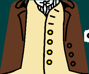 maturin_5.png