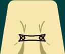 jack_rug_2.png