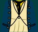 killick_3.png