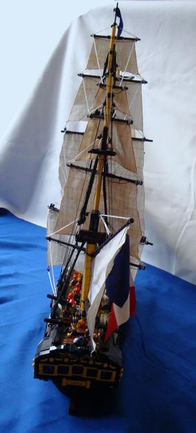 v36.jpg