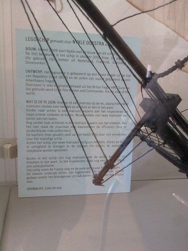 vestasneek2.png