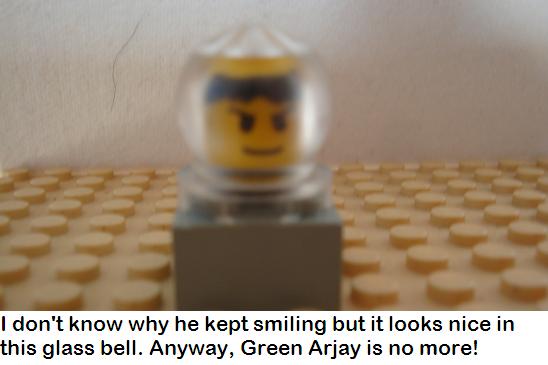 arjay_11.jpg