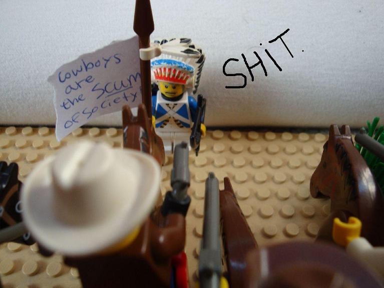 leghoo1.jpg