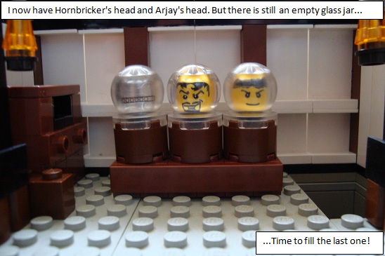mt1.jpg