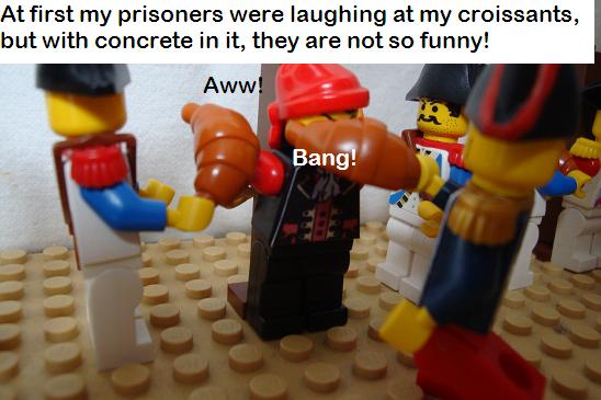 no_2.4.jpg