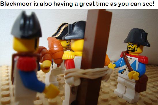 no_2.5.jpg