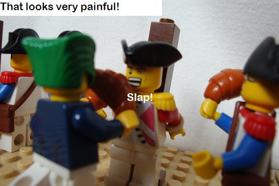 no_2.6.jpg