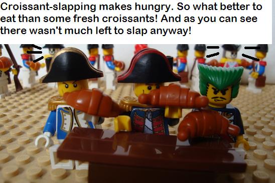 no_2.7.jpg