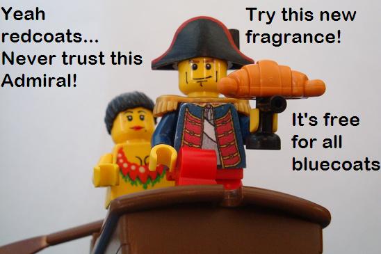no_99.jpg