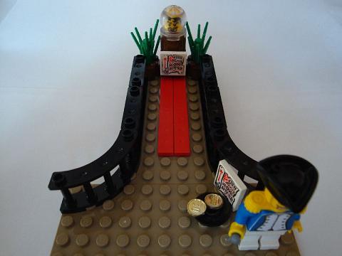 partycabin014.jpg