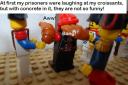 no_2.4.jpg