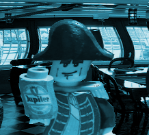 acroissant2.png
