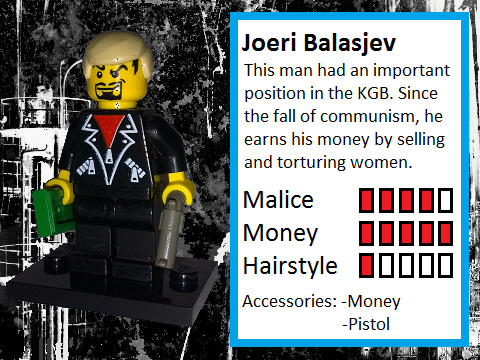 balasjev.png