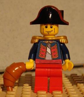 croissant_sigfig.jpg