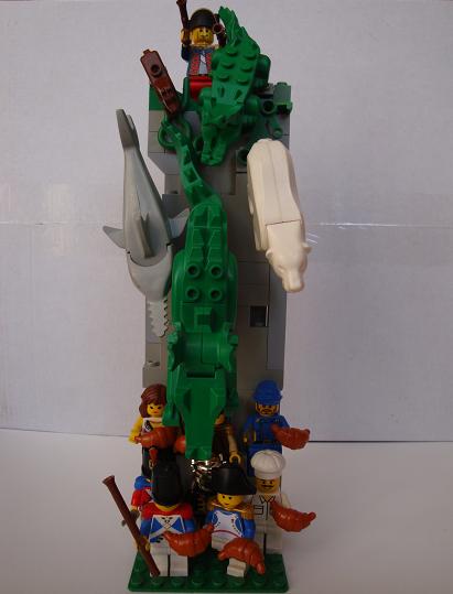 entry_2.jpg