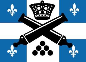 flag_of_france001.jpg