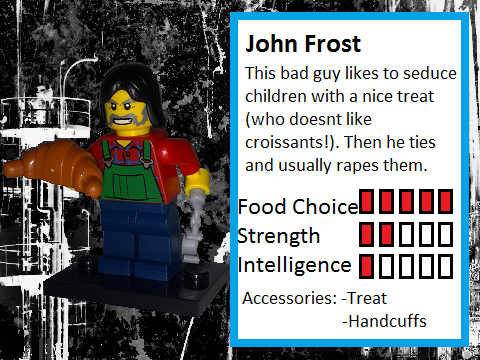 frost.png