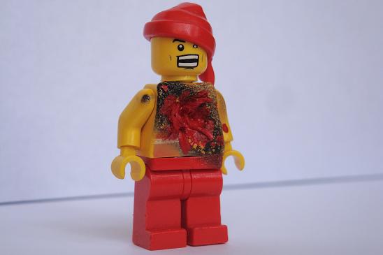 gewond_3.jpg
