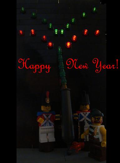 hny.jpg