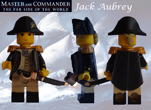 jack_aubrey_1.png