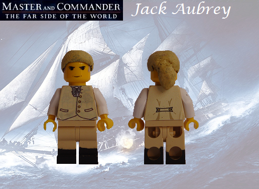 jack_aubrey_6.png