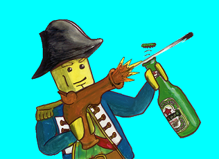 plaatsje.png