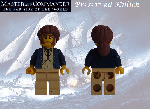 preserved_killick_3.png