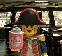 sigfig_nieuw.png