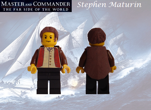 stephen_maturin_3.png