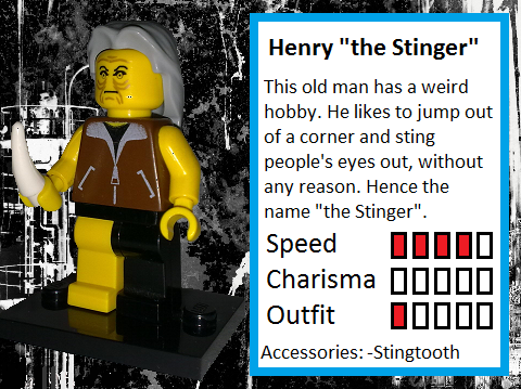 stinger.png