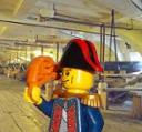 cr_sigfig_2.png