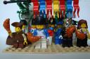 dsc04443.jpg