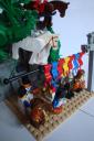 dsc04446.jpg