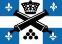 flag_of_france001.jpg