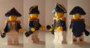 naval_officer_2.png
