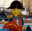 sigfig_beter.jpg
