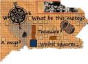 treasure.bmp