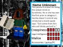 unknown.png