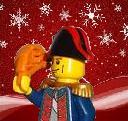 xmascroissant1.jpg