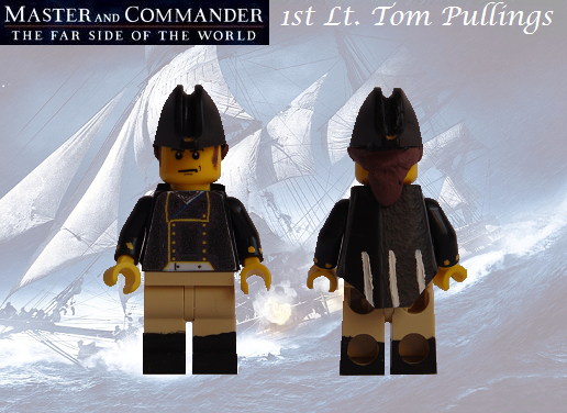 tom_pullings.png