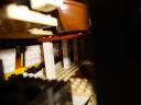 dsc03884.jpg