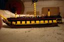 dsc04253.jpg