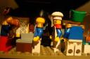 dsc04258.jpg