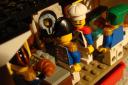 dsc04262.jpg