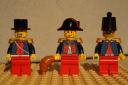 dsc04264.jpg